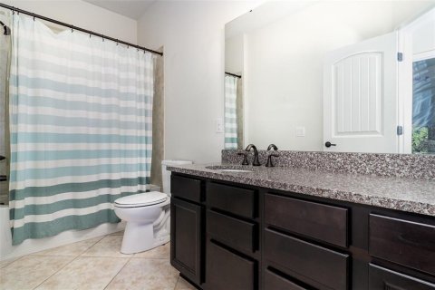 House in Winter Garden, Florida 4 bedrooms, 181.53 sq.m. № 1803939 - photo 22