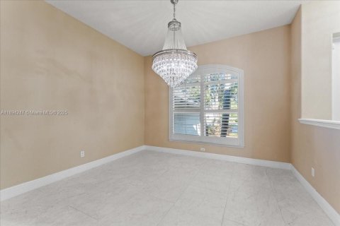 House in Saint Petersburg, Florida 4 bedrooms № 2088655 - photo 20