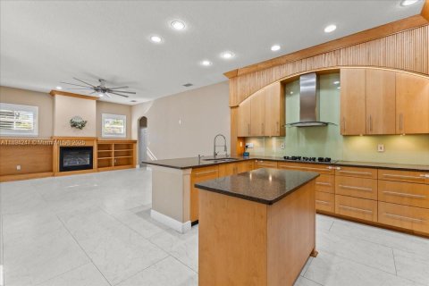House in Saint Petersburg, Florida 4 bedrooms № 2088655 - photo 22