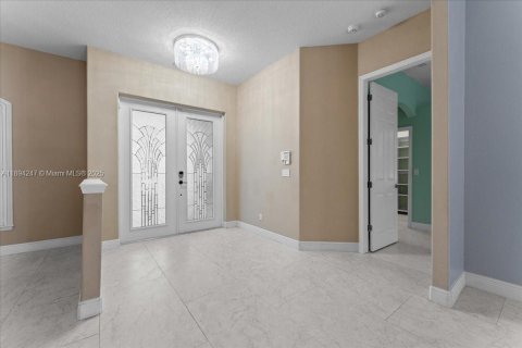 House in Saint Petersburg, Florida 4 bedrooms № 2088655 - photo 18