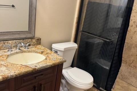 Condominio en venta en Lauderdale Lakes, Florida, 2 dormitorios, 93.09 m2 № 1977159 - foto 9