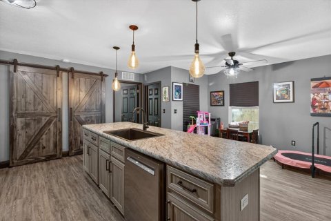 Casa en venta en Largo, Florida, 4 dormitorios, 136.38 m2 № 2096542 - foto 13