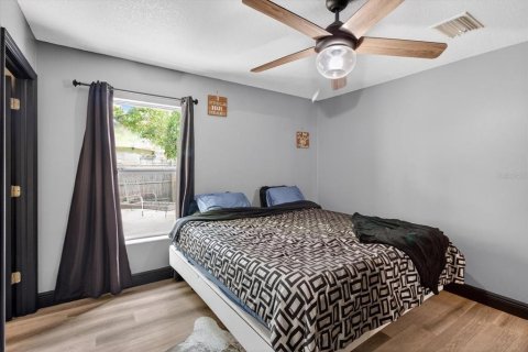 Casa en venta en Largo, Florida, 4 dormitorios, 136.38 m2 № 2096542 - foto 22