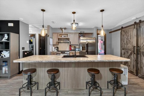 Casa en venta en Largo, Florida, 4 dormitorios, 136.38 m2 № 2096542 - foto 9