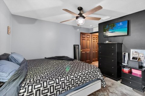 Casa en venta en Largo, Florida, 4 dormitorios, 136.38 m2 № 2096542 - foto 23