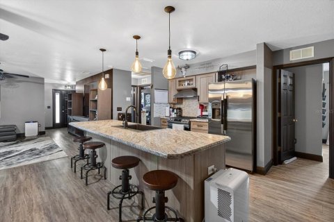 Casa en venta en Largo, Florida, 4 dormitorios, 136.38 m2 № 2096542 - foto 10
