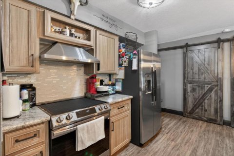 Casa en venta en Largo, Florida, 4 dormitorios, 136.38 m2 № 2096542 - foto 15