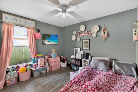 Casa en venta en Largo, Florida, 4 dormitorios, 136.38 m2 № 2096542 - foto 26