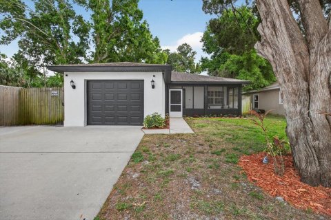 Casa en venta en Largo, Florida, 4 dormitorios, 136.38 m2 № 2096542 - foto 2