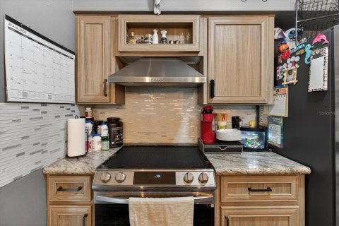 Casa en venta en Largo, Florida, 4 dormitorios, 136.38 m2 № 2096542 - foto 16