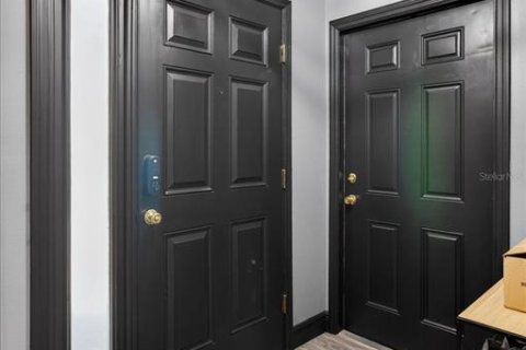 Casa en venta en Largo, Florida, 4 dormitorios, 136.38 m2 № 2096542 - foto 4