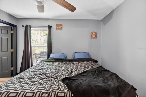 Casa en venta en Largo, Florida, 4 dormitorios, 136.38 m2 № 2096542 - foto 21