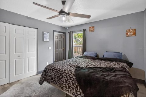 Casa en venta en Largo, Florida, 4 dormitorios, 136.38 m2 № 2096542 - foto 20