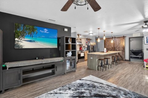 Casa en venta en Largo, Florida, 4 dormitorios, 136.38 m2 № 2096542 - foto 6