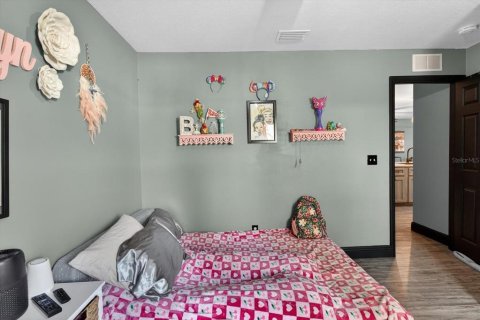 Casa en venta en Largo, Florida, 4 dormitorios, 136.38 m2 № 2096542 - foto 28