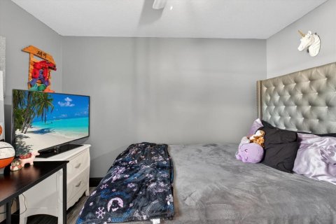 Casa en venta en Largo, Florida, 4 dormitorios, 136.38 m2 № 2096542 - foto 30
