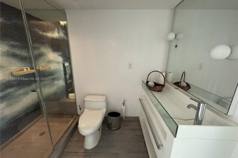 Copropriété à vendre à Miami Beach, Floride: 1 chambre, 64.66 m2 № 2013761 - photo 5