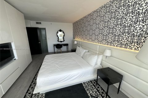 Copropriété à vendre à Miami Beach, Floride: 1 chambre, 64.66 m2 № 2013761 - photo 4