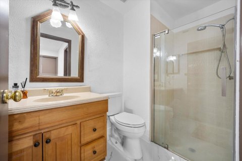 Villa ou maison à vendre à Miramar, Floride: 4 chambres, 224.64 m2 № 2085191 - photo 14