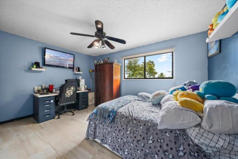 Villa ou maison à vendre à Miramar, Floride: 4 chambres, 224.64 m2 № 2085191 - photo 18