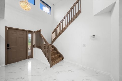 Villa ou maison à vendre à Miramar, Floride: 4 chambres, 224.64 m2 № 2085191 - photo 3