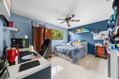 Villa ou maison à vendre à Miramar, Floride: 4 chambres, 224.64 m2 № 2085191 - photo 19