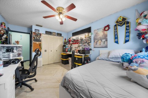Villa ou maison à vendre à Miramar, Floride: 4 chambres, 224.64 m2 № 2085191 - photo 20