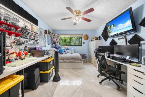 Villa ou maison à vendre à Miramar, Floride: 4 chambres, 224.64 m2 № 2085191 - photo 21