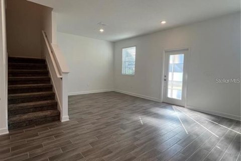 Touwnhouse à louer à Orlando, Floride: 3 chambres, 151.99 m2 № 2386484 - photo 5