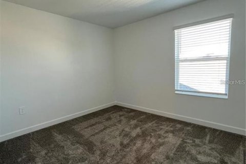 Touwnhouse à louer à Orlando, Floride: 3 chambres, 151.99 m2 № 2386484 - photo 17