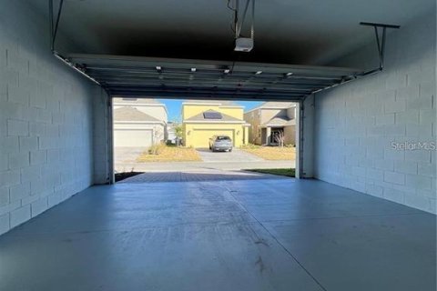 Touwnhouse à louer à Orlando, Floride: 3 chambres, 151.99 m2 № 2386484 - photo 20