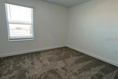Touwnhouse à louer à Orlando, Floride: 3 chambres, 151.99 m2 № 2386484 - photo 15