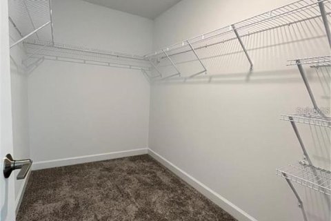 Touwnhouse à louer à Orlando, Floride: 3 chambres, 151.99 m2 № 2386484 - photo 14