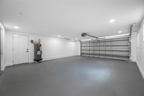 Casa en venta en Saint Petersburg, Florida, 3 dormitorios, 102.29 m2 № 1803838 - foto 29