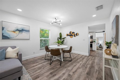 Casa en venta en Saint Petersburg, Florida, 3 dormitorios, 102.29 m2 № 1803838 - foto 8