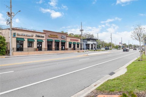 Land in Orlando, Florida № 1524783 - photo 15