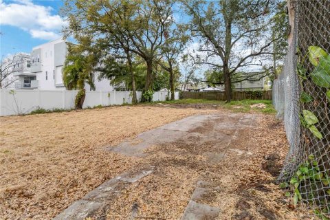 Land in Orlando, Florida № 1524783 - photo 10