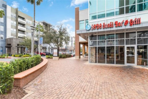 Land in Orlando, Florida № 1524783 - photo 22