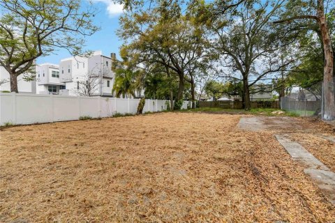 Land in Orlando, Florida № 1524783 - photo 5