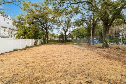 Land in Orlando, Florida № 1524783 - photo 11