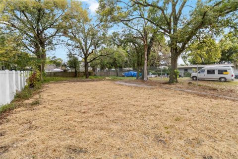 Land in Orlando, Florida № 1524783 - photo 6