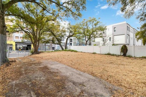 Land in Orlando, Florida № 1524783 - photo 9