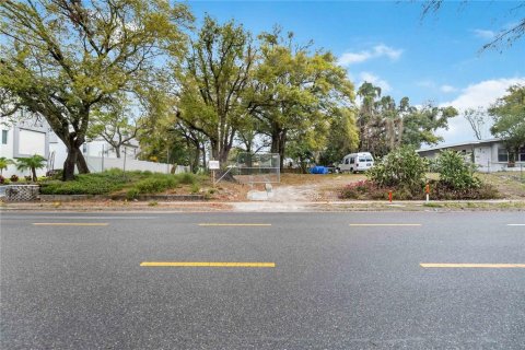 Land in Orlando, Florida № 1524783 - photo 2