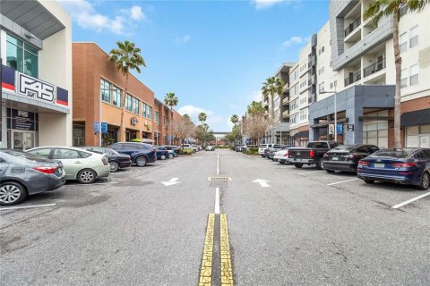 Land in Orlando, Florida № 1524783 - photo 20