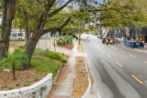 Land in Orlando, Florida № 1524783 - photo 28