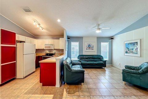 Casa en venta en Altamonte Springs, Florida, 3 dormitorios, 107.77 m2 № 1879583 - foto 24