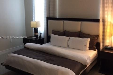 Condo in Doral, Florida, 1 bedroom  № 2170328 - photo 3