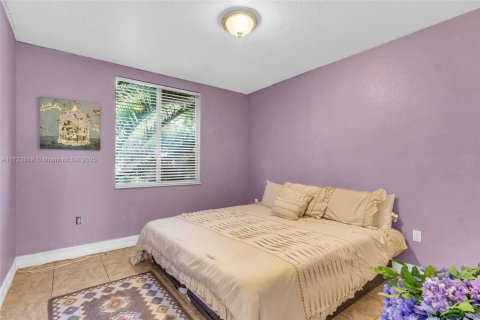 Купить виллу или дом в Майами-Лейкс, Флорида 5 спален, 329.25м2, № 1976201 - фото 21