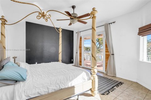 Купить виллу или дом в Майами-Лейкс, Флорида 5 спален, 329.25м2, № 1976201 - фото 23