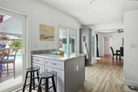 House in Hudson, Florida 3 bedrooms, 149.57 sq.m. № 2122586 - photo 19